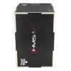 DSC02 PLYO BOX HMS