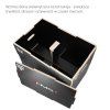 DSC02 PLYO BOX HMS