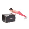 DSC02 PLYO BOX HMS