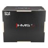 DSC02 PLYO BOX HMS