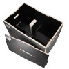 DSC02 PLYO BOX HMS