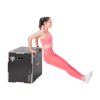 DSC02 PLYO BOX HMS