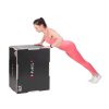 DSC02 PLYO BOX HMS
