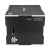 DSC02 PLYO BOX HMS