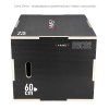 DSC02 PLYO BOX HMS