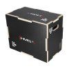 DSC03 PLYO BOX HMS