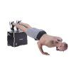 DSC03 PLYO BOX HMS