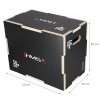 DSC03 PLYO BOX HMS