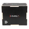 DSC03 PLYO BOX HMS