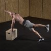 DSC04 PLYO BOX HMS
