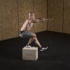 DSC04 PLYO BOX HMS