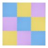 MP10 YELLOW BLUE PURPLE MAXI 11