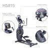 H5815 MAXI 08