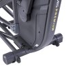 H5815 MAXI 20