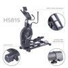 H5815 MAXI 30