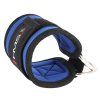 OPX04 MAXI 06