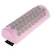 AKM04 PINK MAXI 09