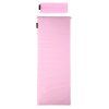 AKM04 PINK MAXI 06