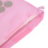 AKM04 PINK MAXI 16