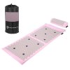 AKM04 PINK MAXI 01