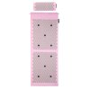 AKM04 PINK MAXI 05