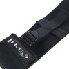 HBR10 MAXI 07