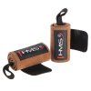 ONX04 MAXI 06
