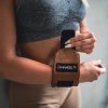 ONX04 MAXI 14