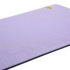 MFK07 VIOLET BLACK MAXI 03
