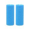 FG02 BLUE MAXI 02