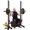 ATLAS X3 MAXI 10