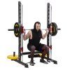 ATLAS X3 MAXI 06