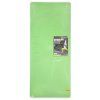 MFK08 GREEN BLACK MAXI 04
