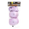 H704 VIOLET MAXI 11