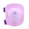 H704 VIOLET MAXI 06