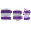 H704 VIOLET MAXI 09