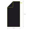 NCR11 BLACK MAXI 08