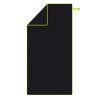 NCR11 BLACK MAXI 01