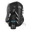 NCR13 BLACK MAXI 10
