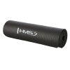 HMS YM04 BLACK MAXI 06
