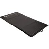MGS01 BLACK MAXI 08