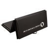 MGS01 BLACK MAXI 11