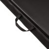 MGS01 BLACK MAXI 14
