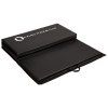MGS01 BLACK MAXI 09