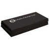 MGS01 BLACK MAXI 10