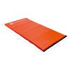 MGS01 RED MAXI 18
