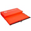 MGS01 RED MAXI 08