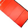 MGS01 RED MAXI 16
