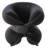 OB06 BLACK MAXI 03
