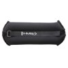 OB06 BLACK MAXI 04